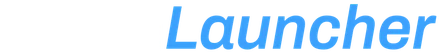 EcomLauncher